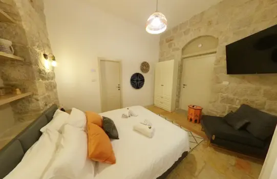 יחידה סגולה- פופ-ארט